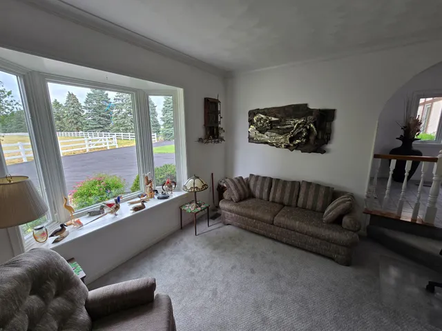 $1,500,000 | 2017 Havana Road, Owatonna, MN 55060