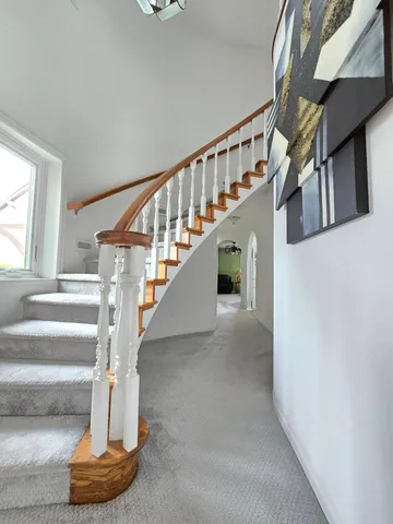 $1,500,000 | 2017 Havana Road, Owatonna, MN 55060