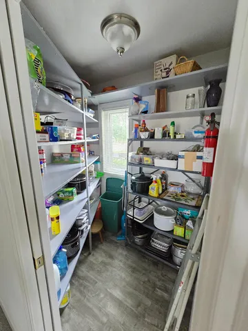 $1,500,000 | 2017 Havana Road, Owatonna, MN 55060