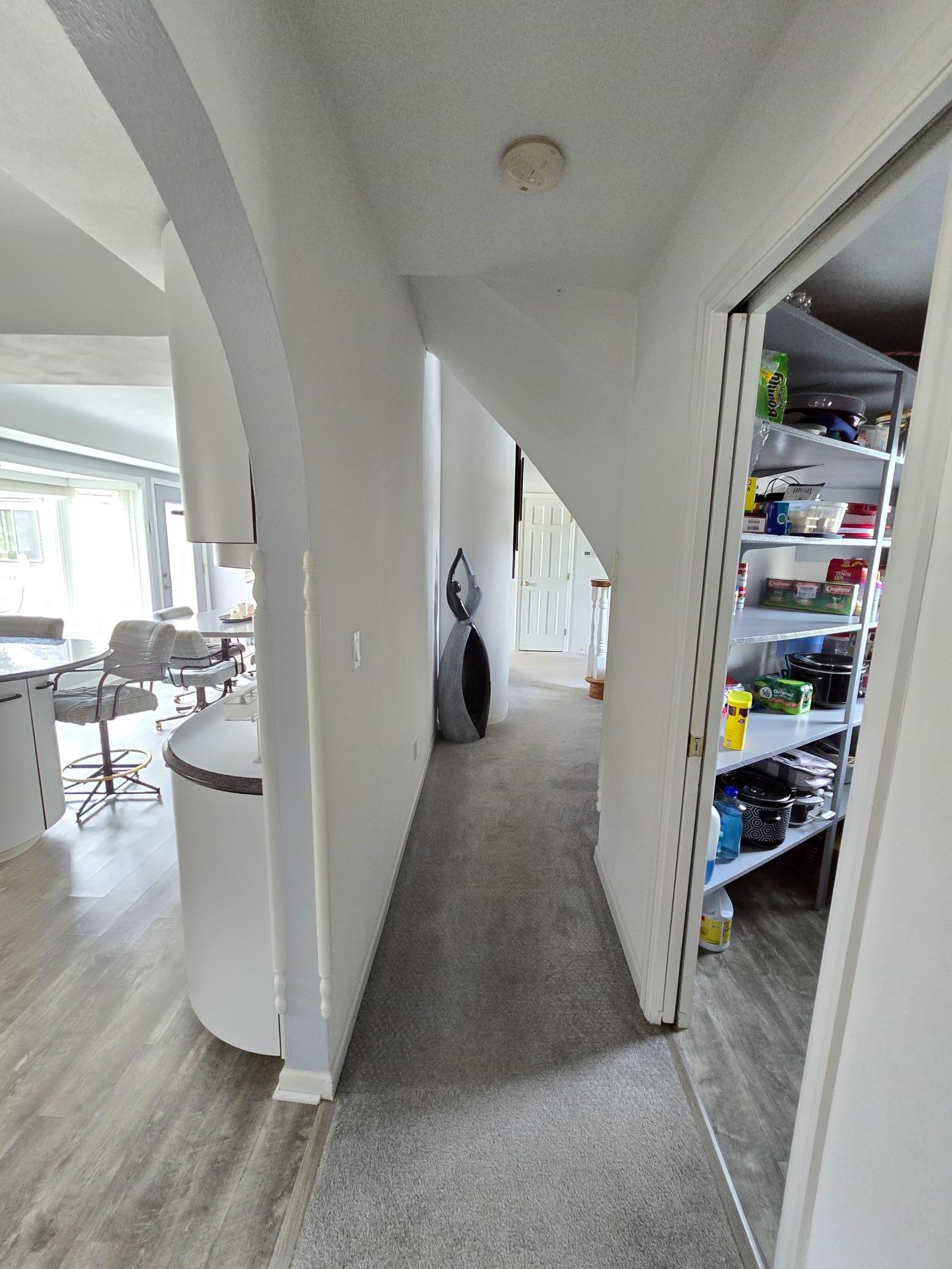 2017 Havana Road Owatonna, MN 55060 - Photo 67 of 85