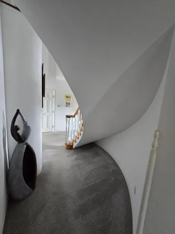 $1,500,000 | 2017 Havana Road, Owatonna, MN 55060