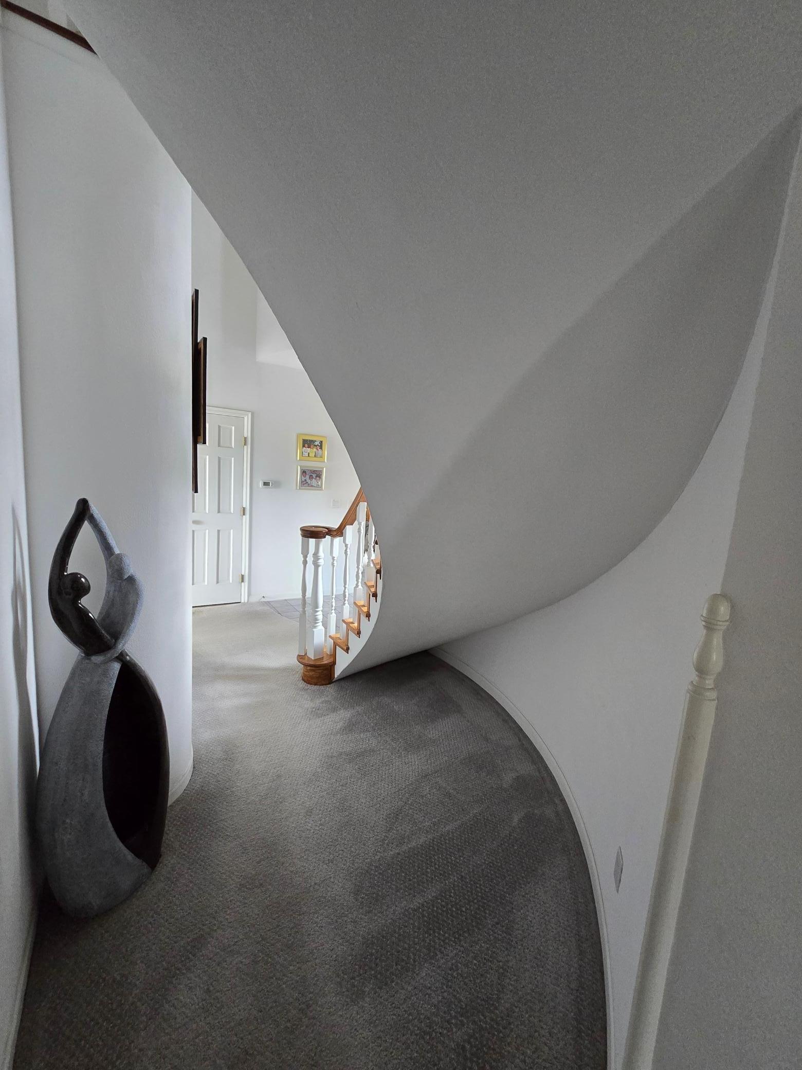 2017 Havana Road Owatonna, MN 55060 - Photo 68 of 85