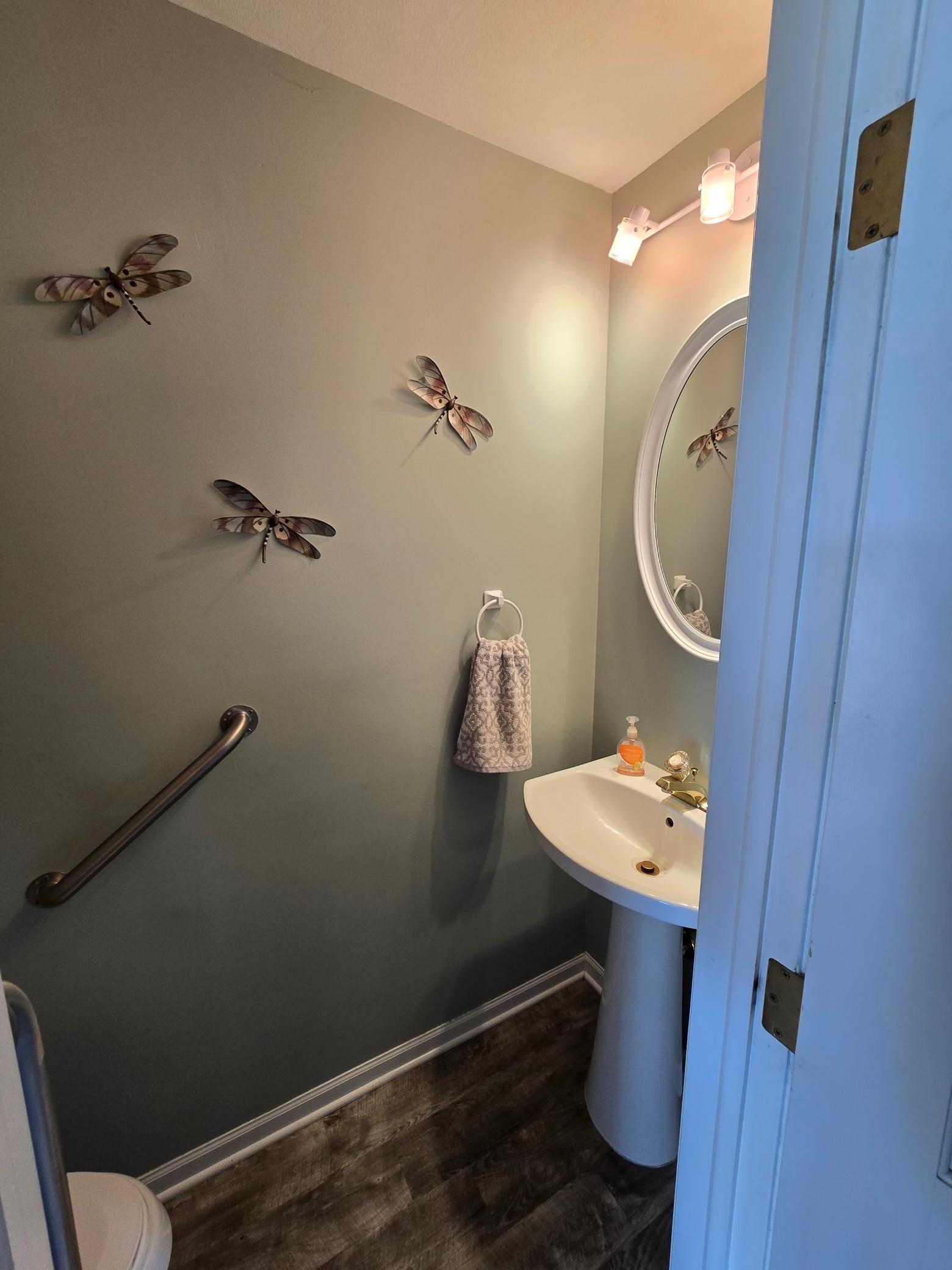 2017 Havana Road Owatonna, MN 55060 - Photo 69 of 85