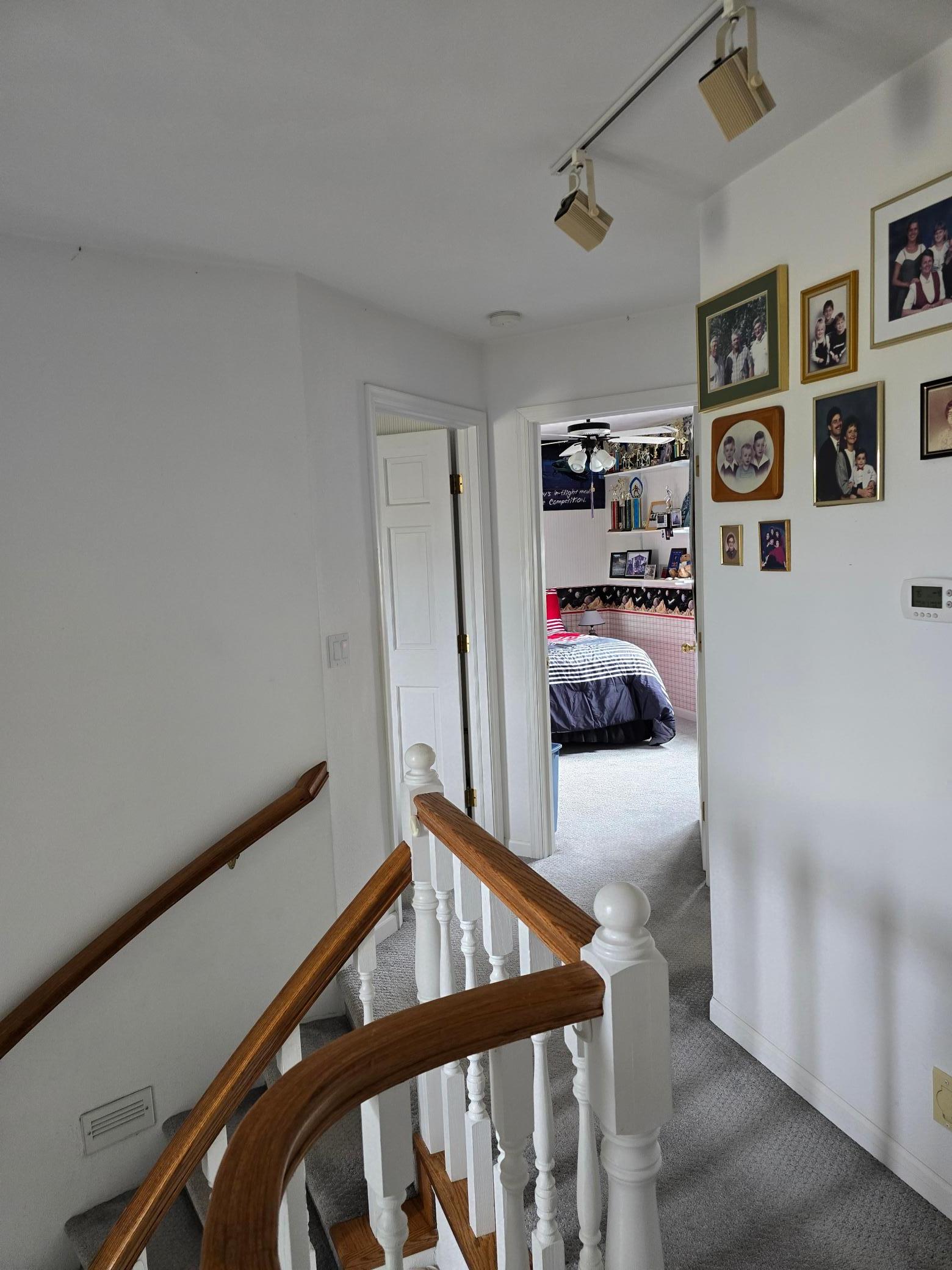 2017 Havana Road Owatonna, MN 55060 - Photo 70 of 85