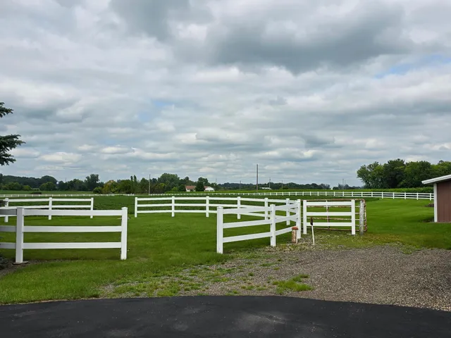 $1,500,000 | 2017 Havana Road, Owatonna, MN 55060