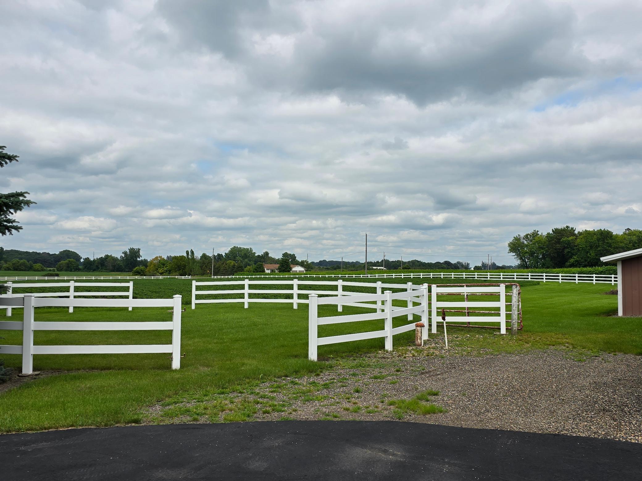 2017 Havana Road Owatonna, MN 55060 - Photo 7 of 85