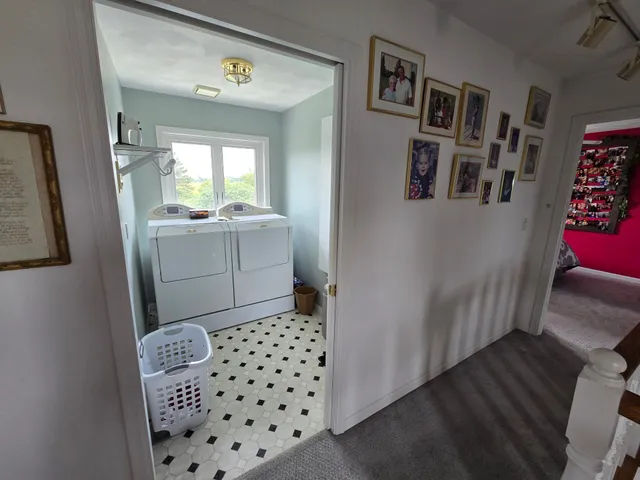 $1,500,000 | 2017 Havana Road, Owatonna, MN 55060