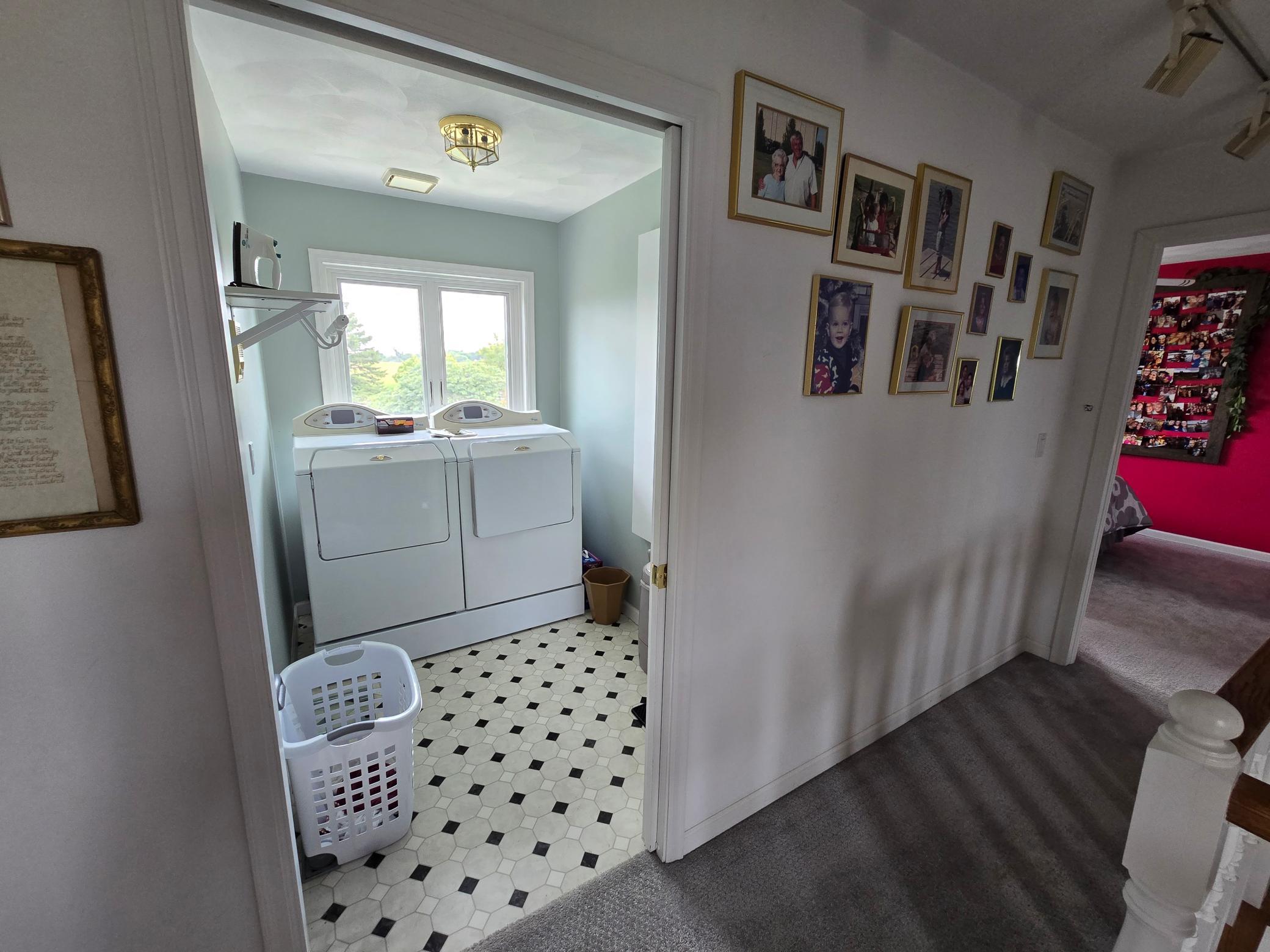 2017 Havana Road Owatonna, MN 55060 - Photo 71 of 85