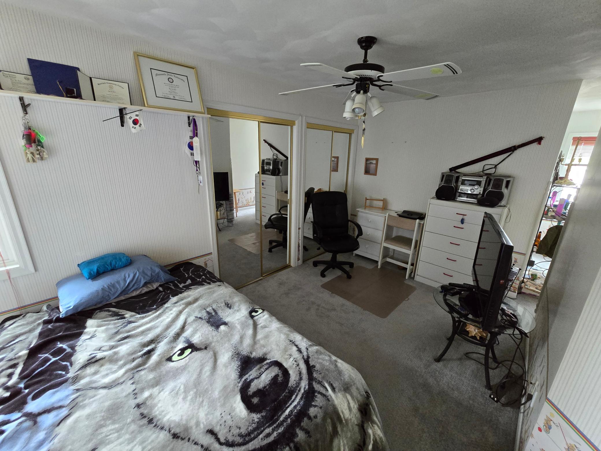 2017 Havana Road Owatonna, MN 55060 - Photo 72 of 85