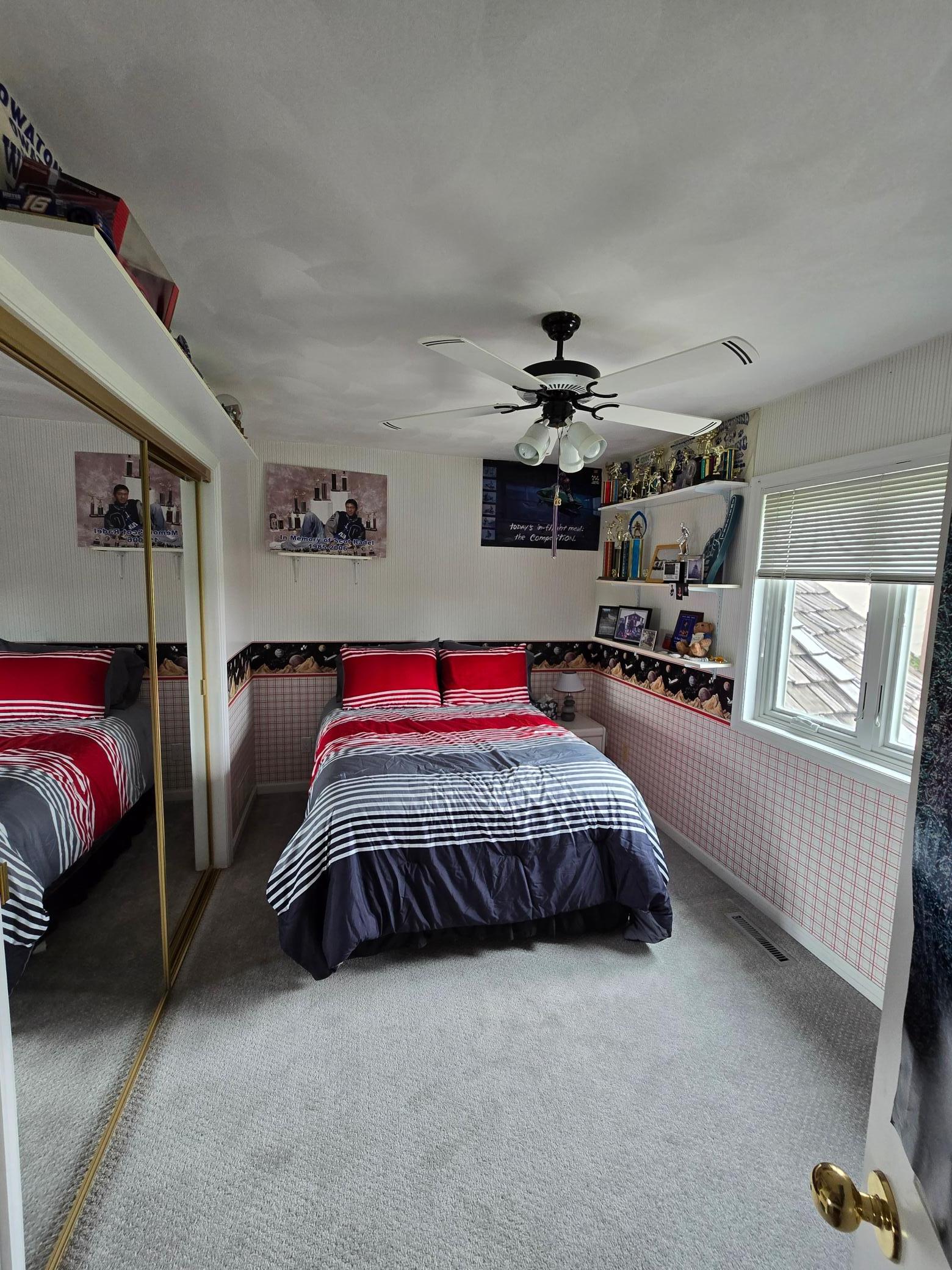 2017 Havana Road Owatonna, MN 55060 - Photo 73 of 85