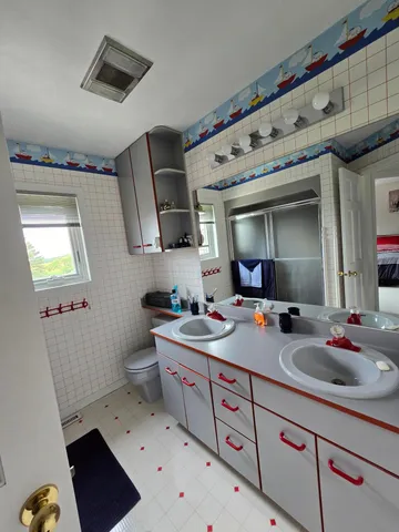 $1,500,000 | 2017 Havana Road, Owatonna, MN 55060