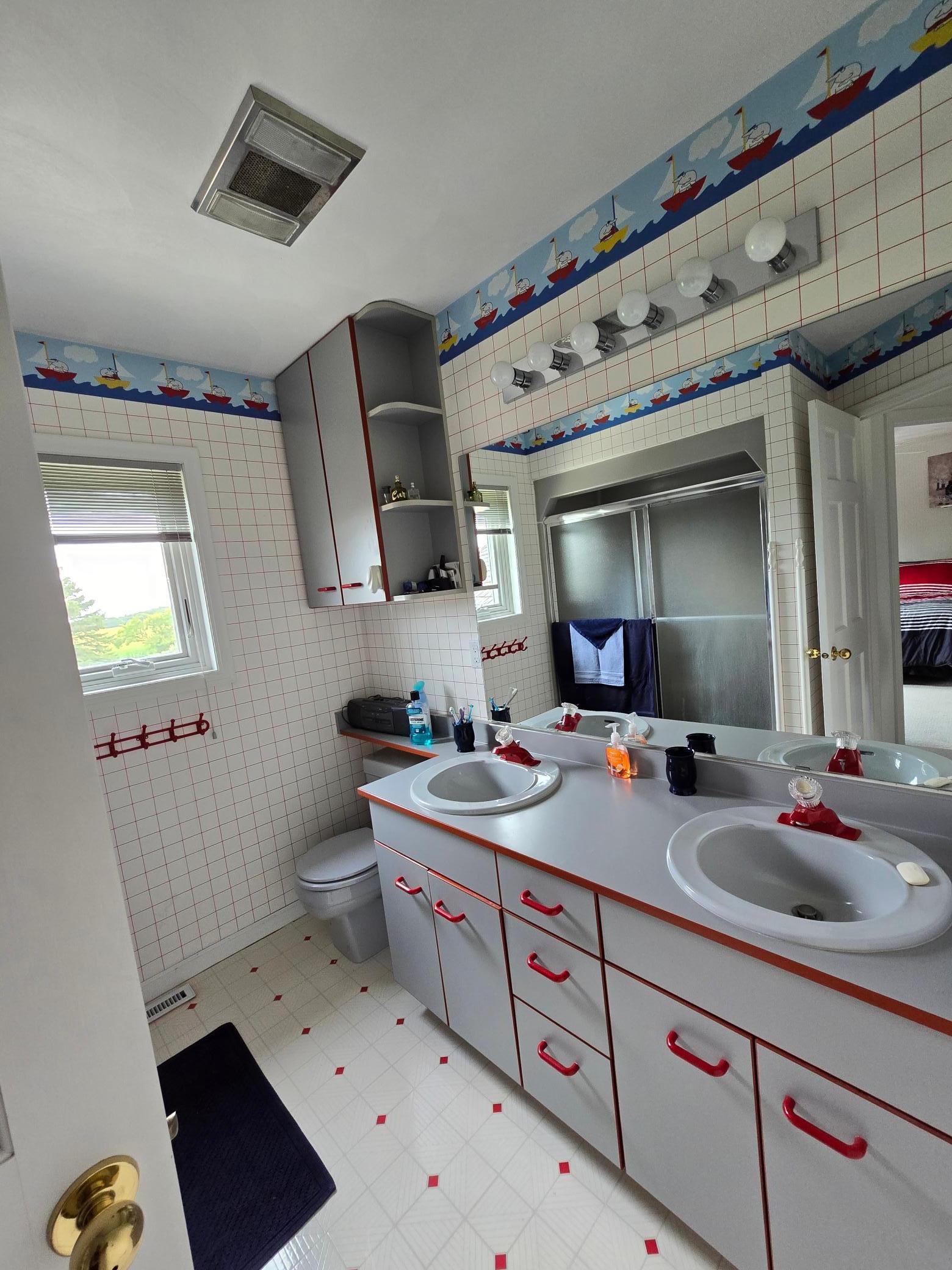 2017 Havana Road Owatonna, MN 55060 - Photo 74 of 85