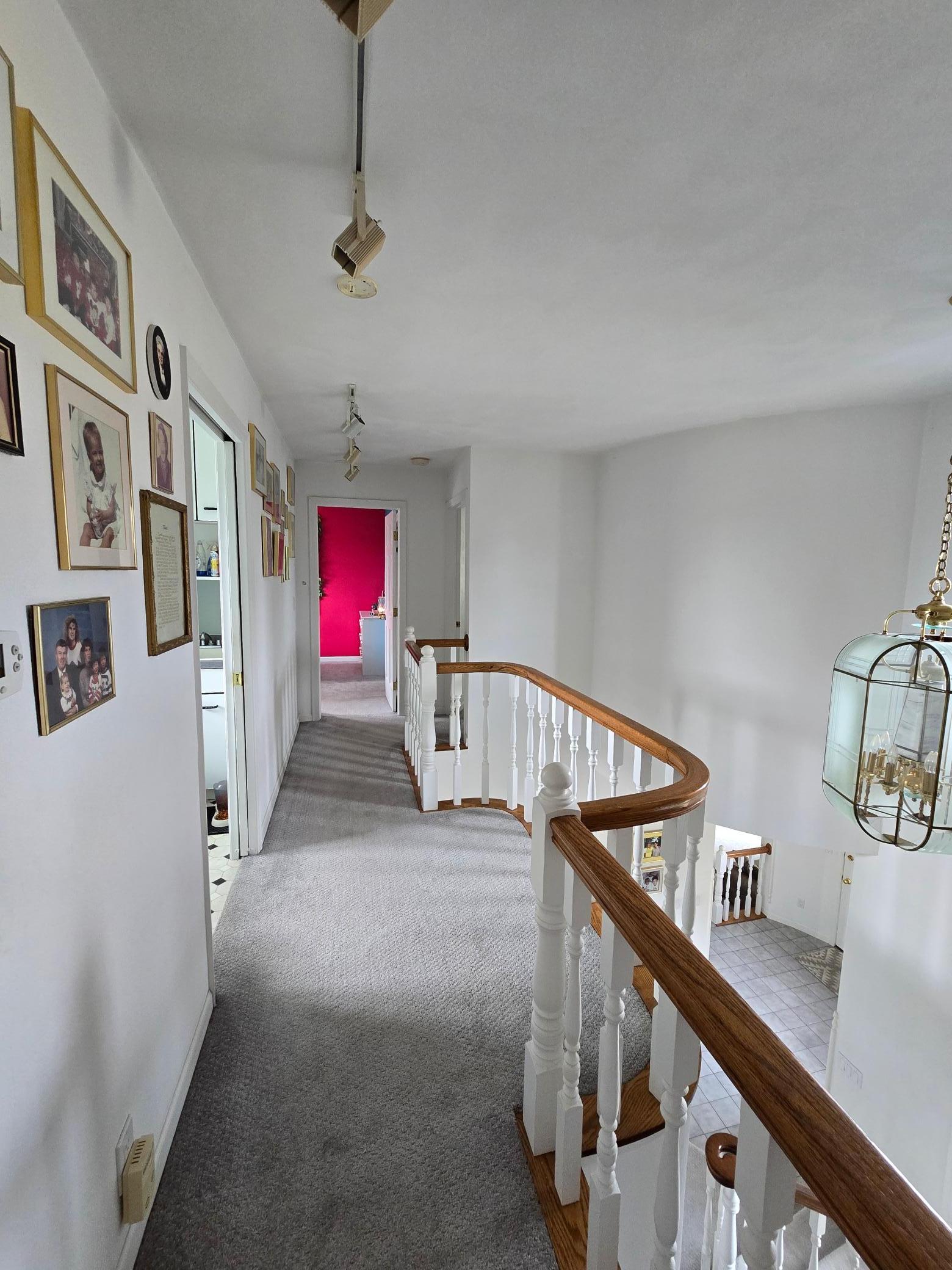 2017 Havana Road Owatonna, MN 55060 - Photo 75 of 85