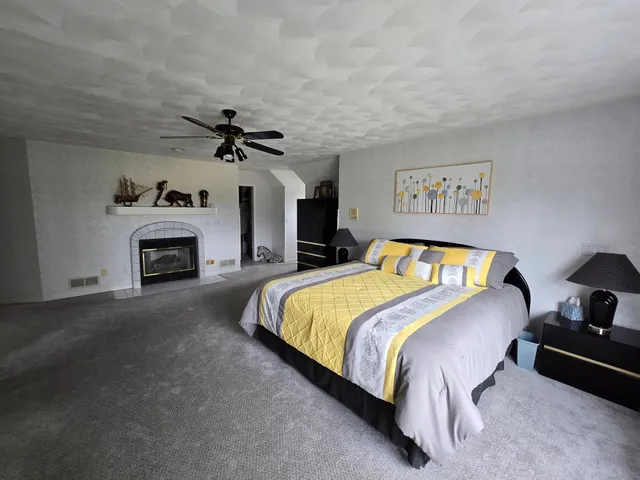 $1,500,000 | 2017 Havana Road, Owatonna, MN 55060