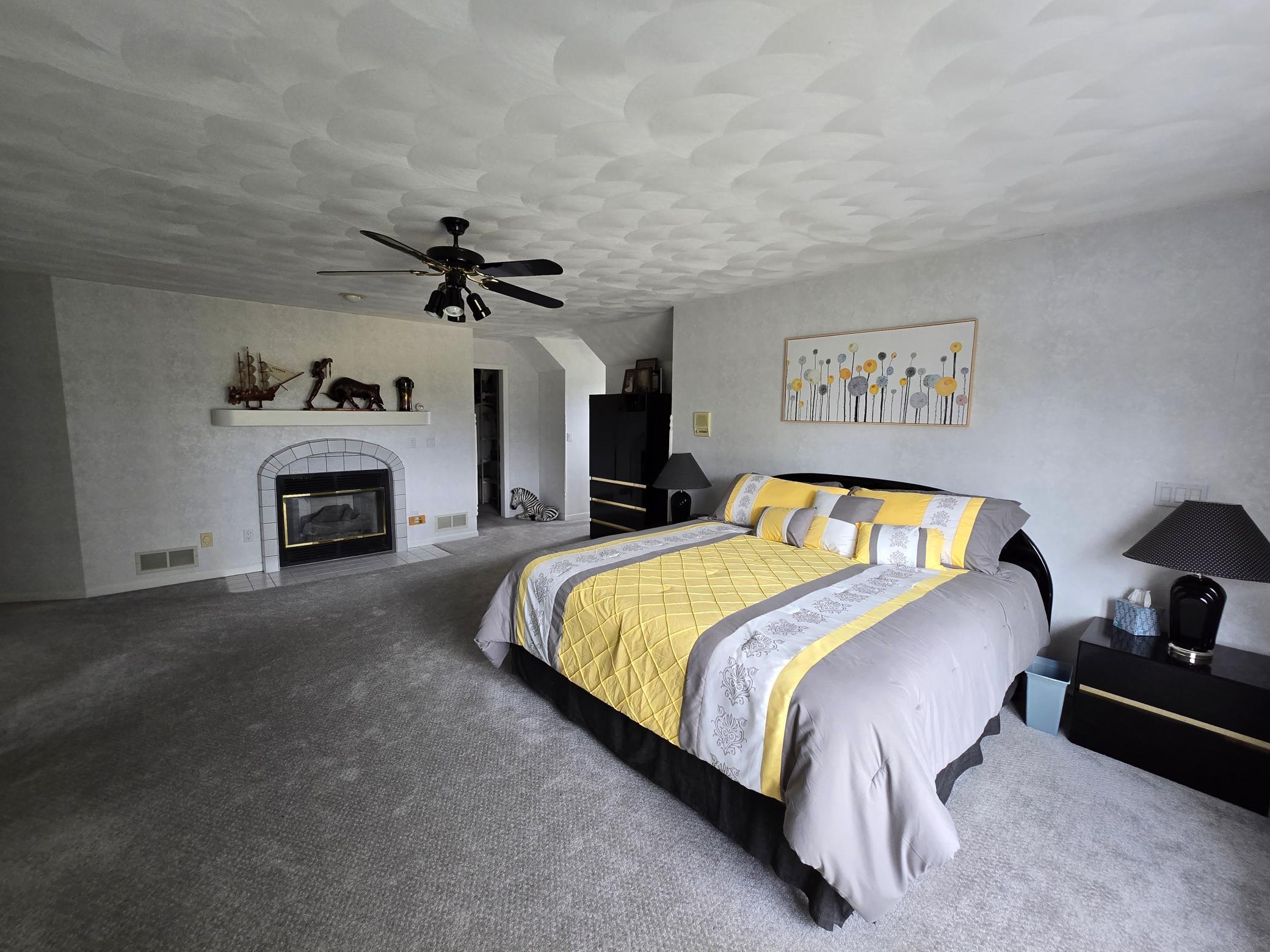 2017 Havana Road Owatonna, MN 55060 - Photo 76 of 85