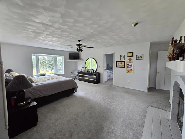 $1,500,000 | 2017 Havana Road, Owatonna, MN 55060