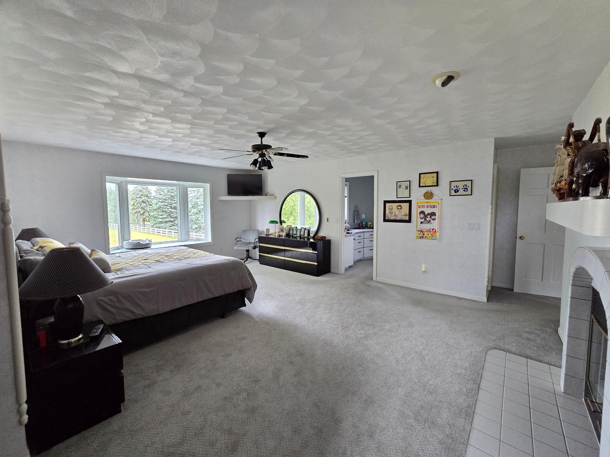 2017 Havana Road Owatonna, MN 55060 - Photo 77 of 85