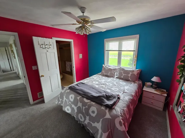 $1,500,000 | 2017 Havana Road, Owatonna, MN 55060