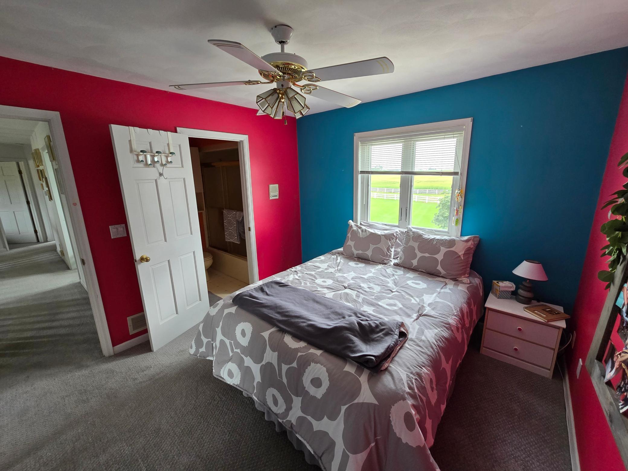 2017 Havana Road Owatonna, MN 55060 - Photo 78 of 85