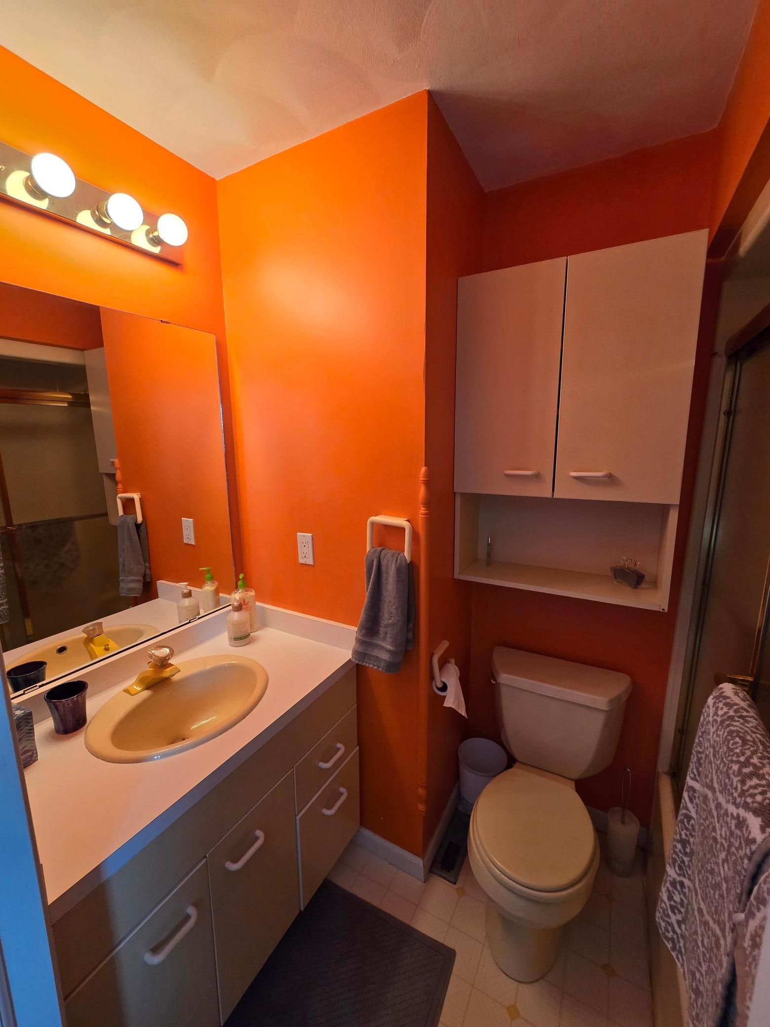 2017 Havana Road Owatonna, MN 55060 - Photo 79 of 85