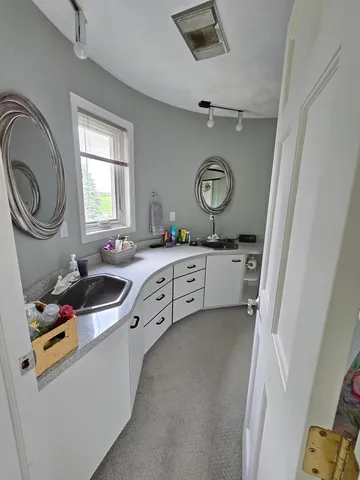 $1,500,000 | 2017 Havana Road, Owatonna, MN 55060