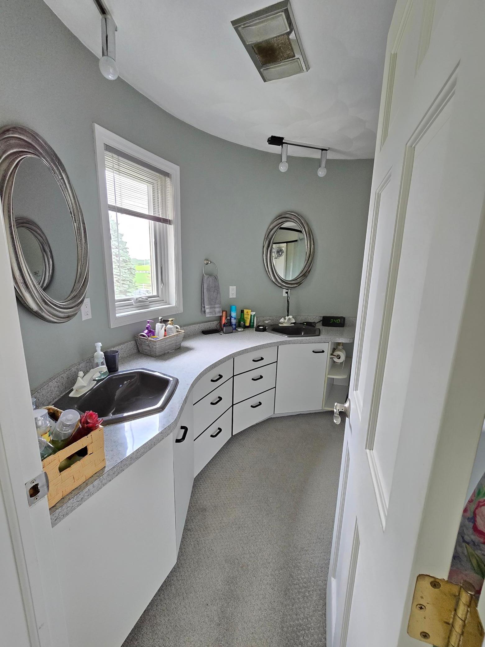 2017 Havana Road Owatonna, MN 55060 - Photo 80 of 85