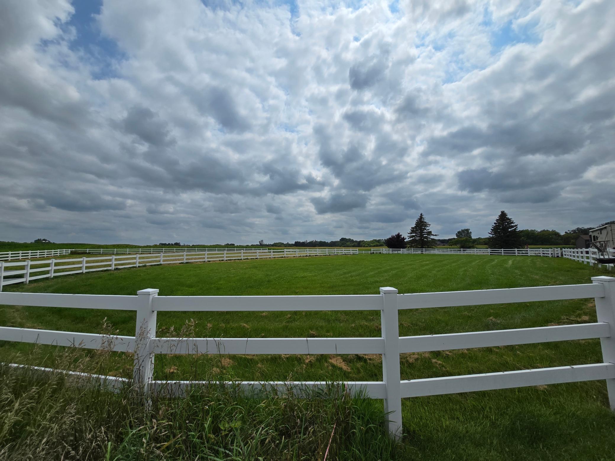 2017 Havana Road Owatonna, MN 55060 - Photo 8 of 85