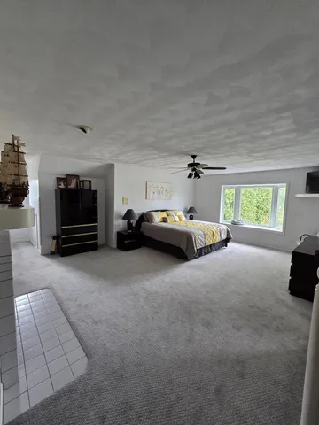 $1,500,000 | 2017 Havana Road, Owatonna, MN 55060