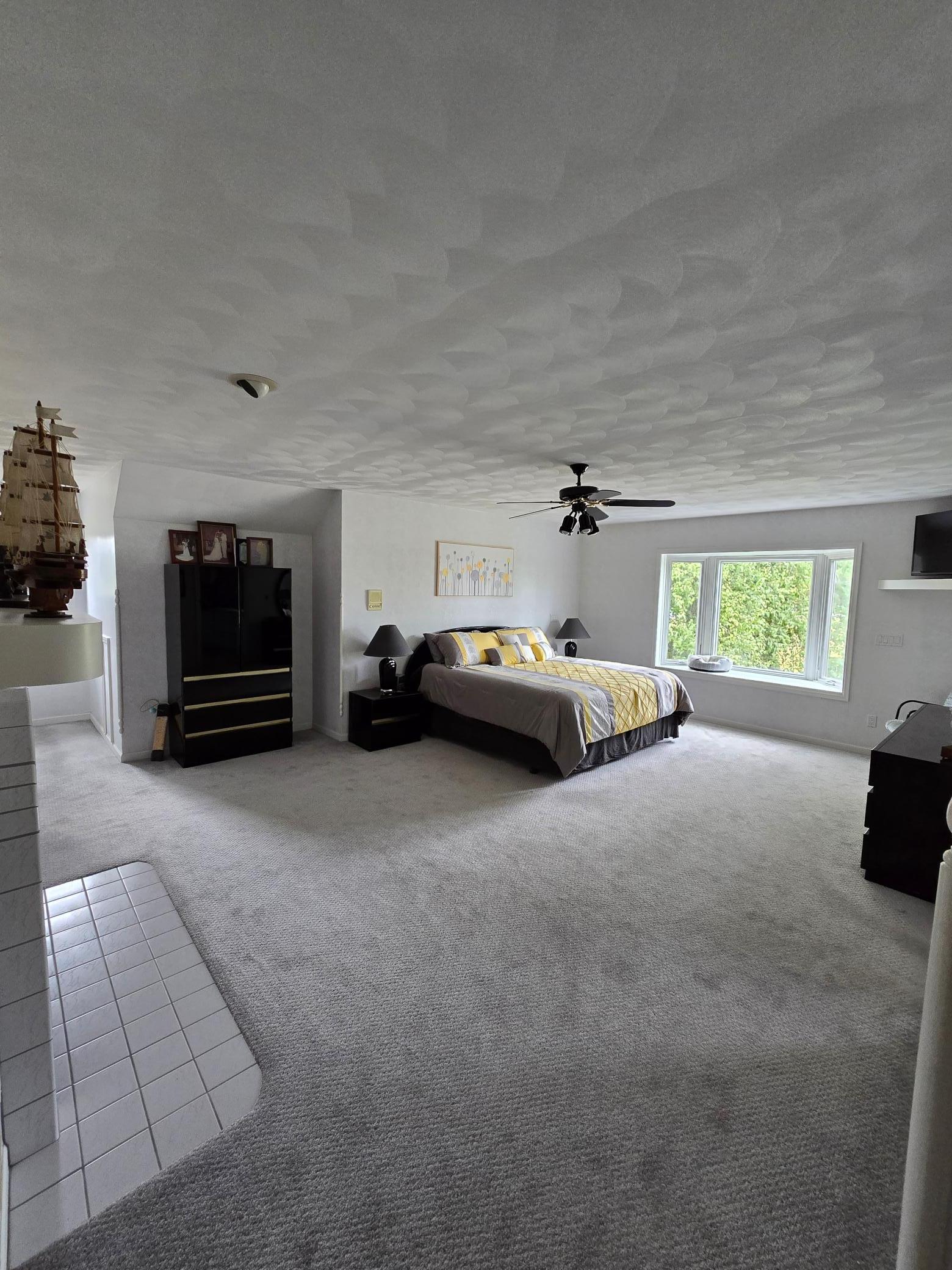 2017 Havana Road Owatonna, MN 55060 - Photo 81 of 85