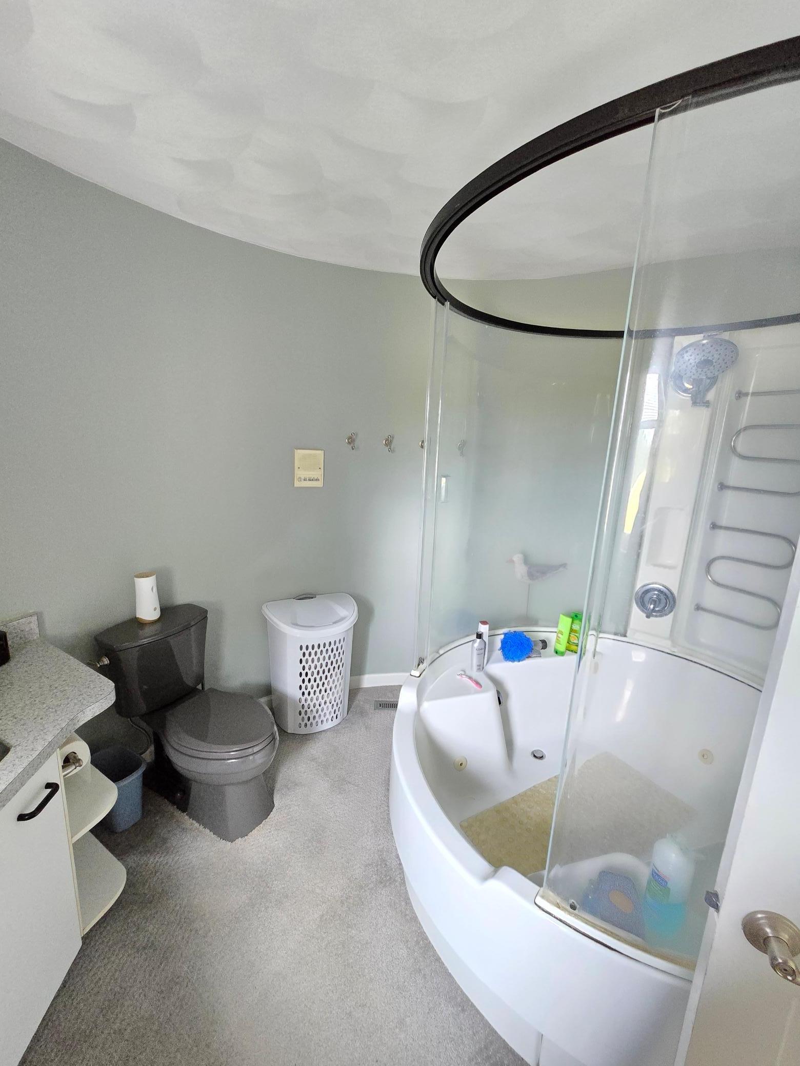 2017 Havana Road Owatonna, MN 55060 - Photo 82 of 85