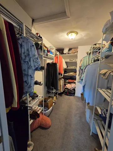 $1,500,000 | 2017 Havana Road, Owatonna, MN 55060