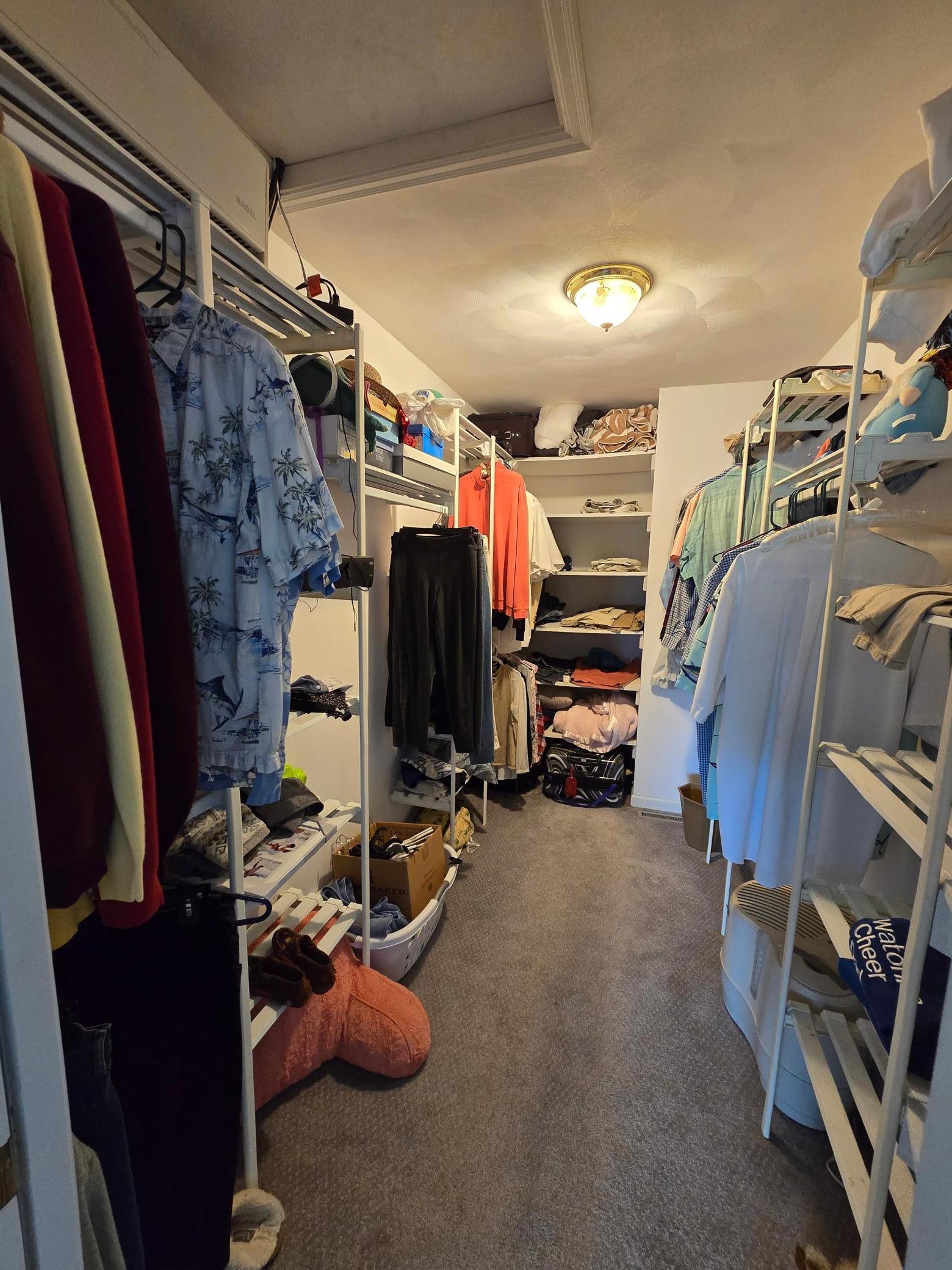 2017 Havana Road Owatonna, MN 55060 - Photo 83 of 85