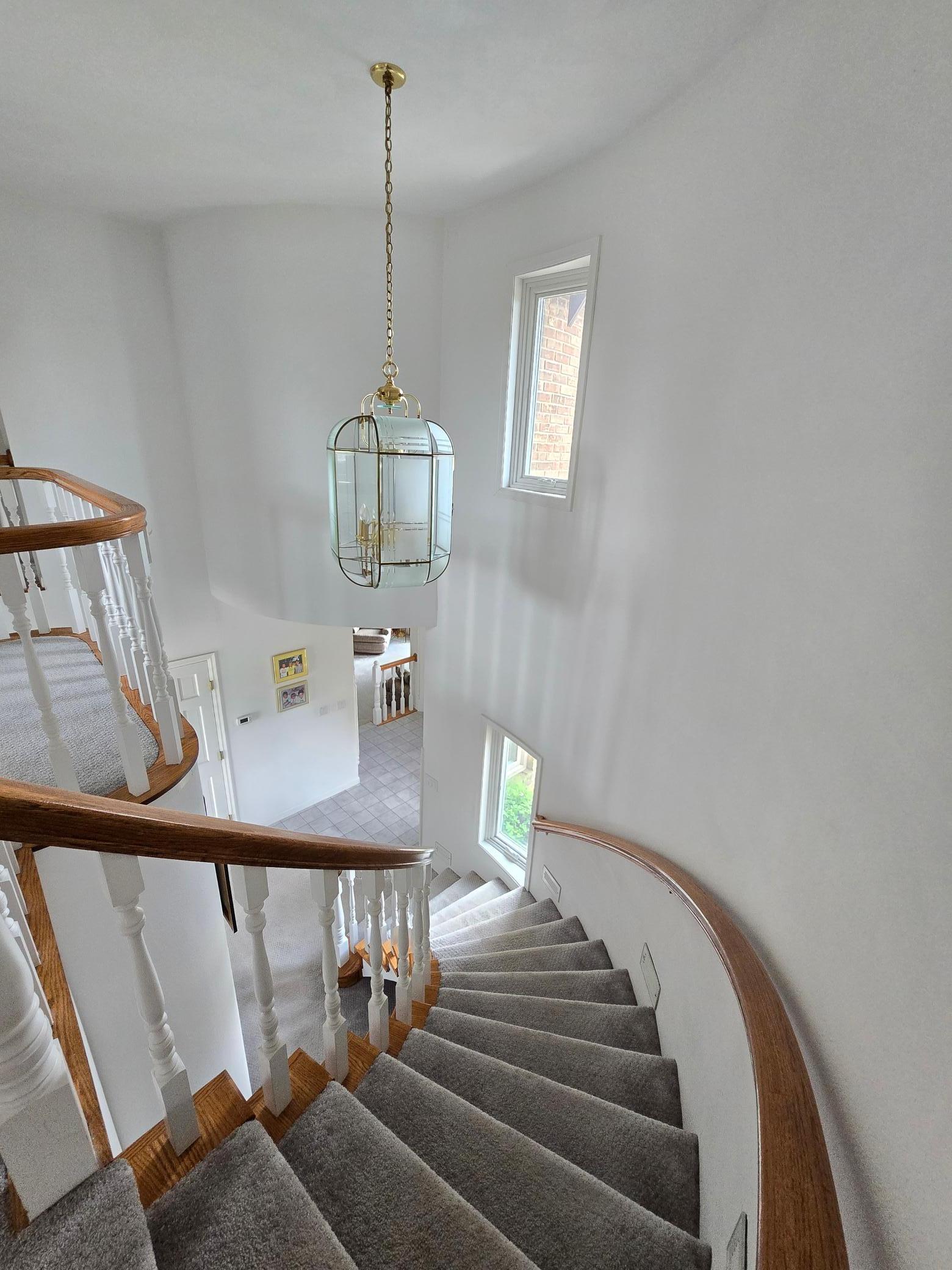 2017 Havana Road Owatonna, MN 55060 - Photo 84 of 85