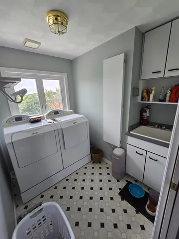 $1,500,000 | 2017 Havana Road, Owatonna, MN 55060