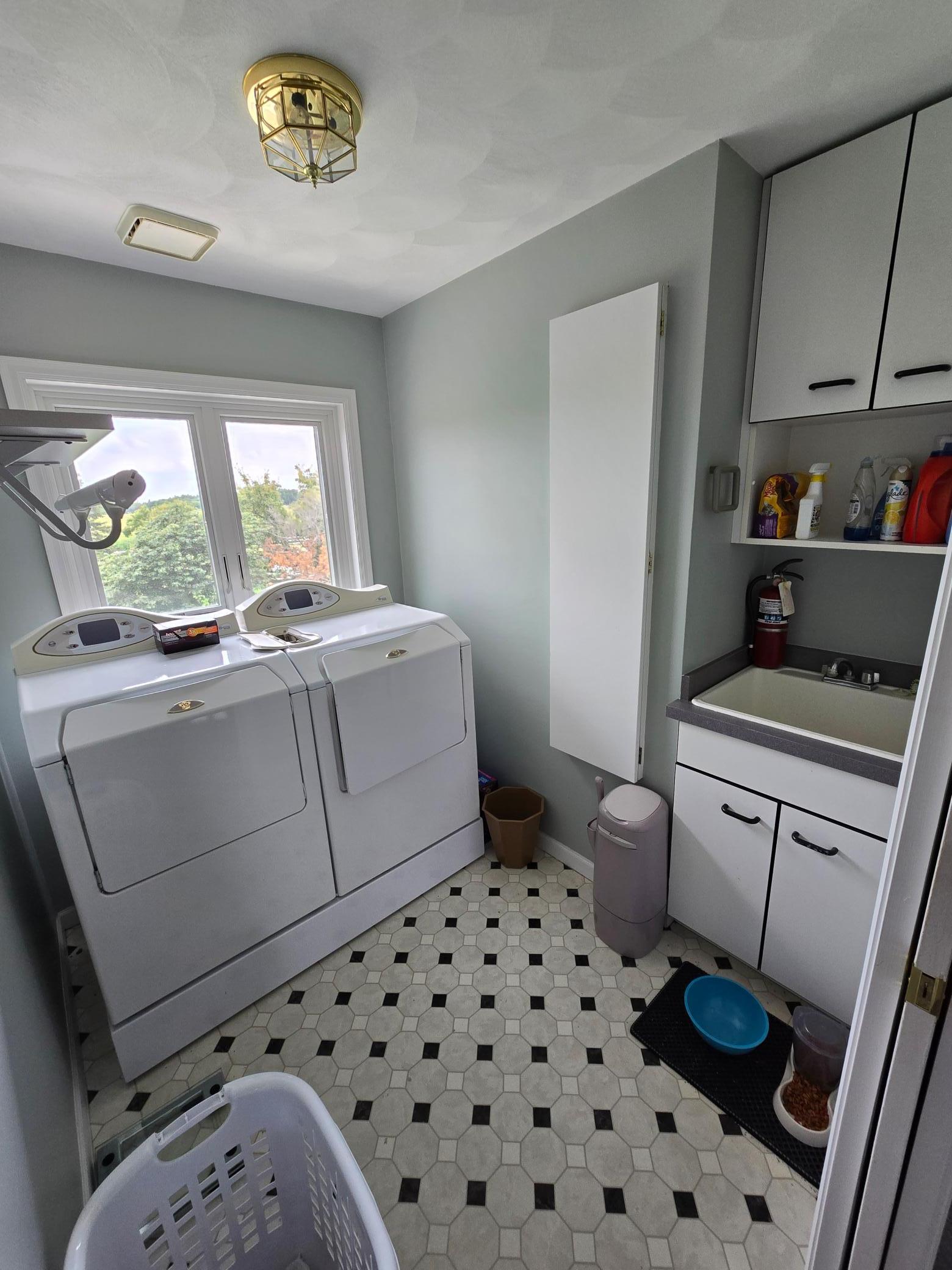 2017 Havana Road Owatonna, MN 55060 - Photo 85 of 85