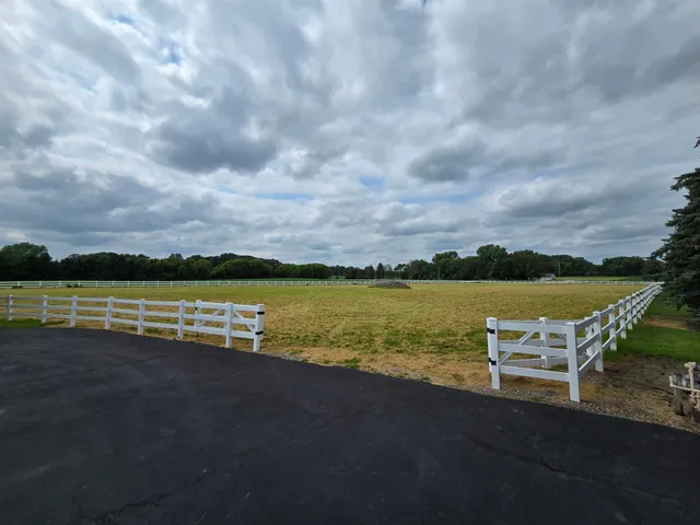 $1,500,000 | 2017 Havana Road, Owatonna, MN 55060