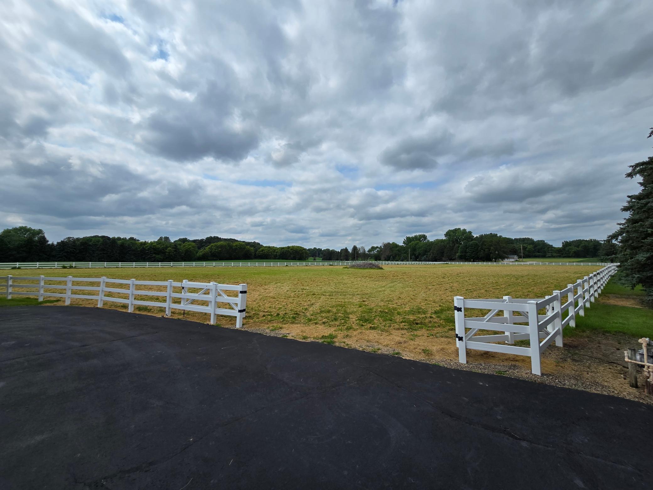 2017 Havana Road Owatonna, MN 55060 - Photo 9 of 85