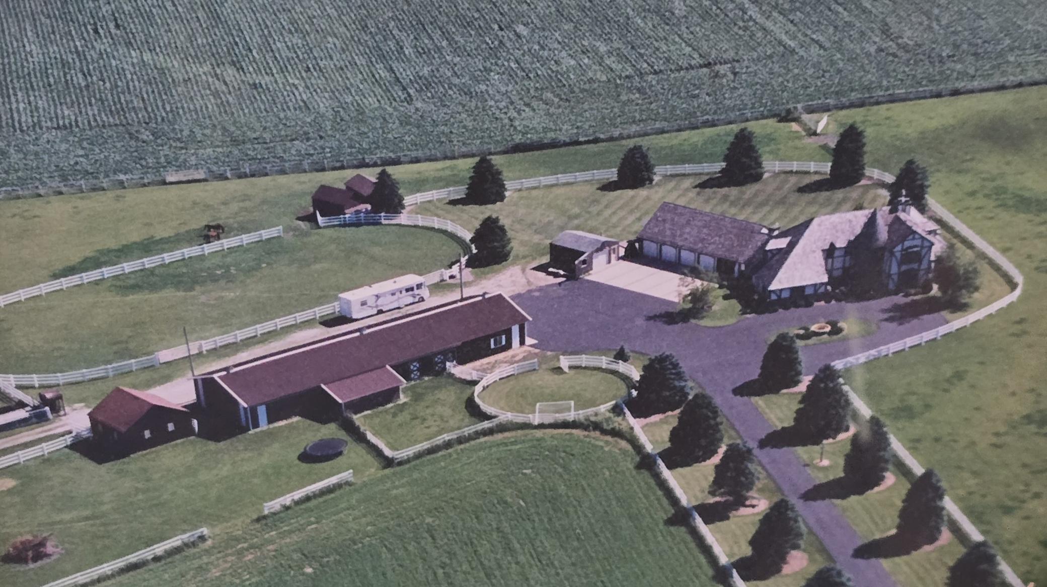 2017 Havana Road Owatonna, MN 55060 - Photo 10 of 85