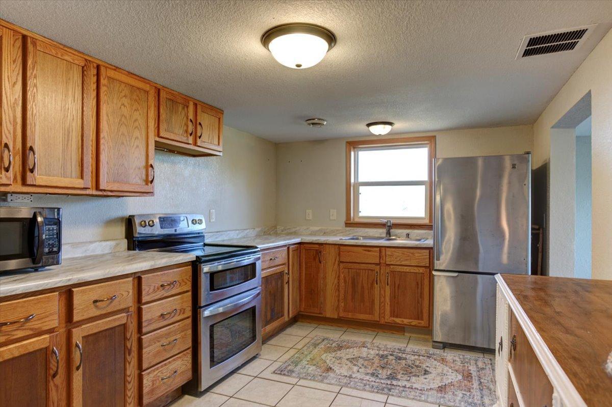 N5142 County Rd Q Menomonie, WI 54751 - Photo 11 of 44