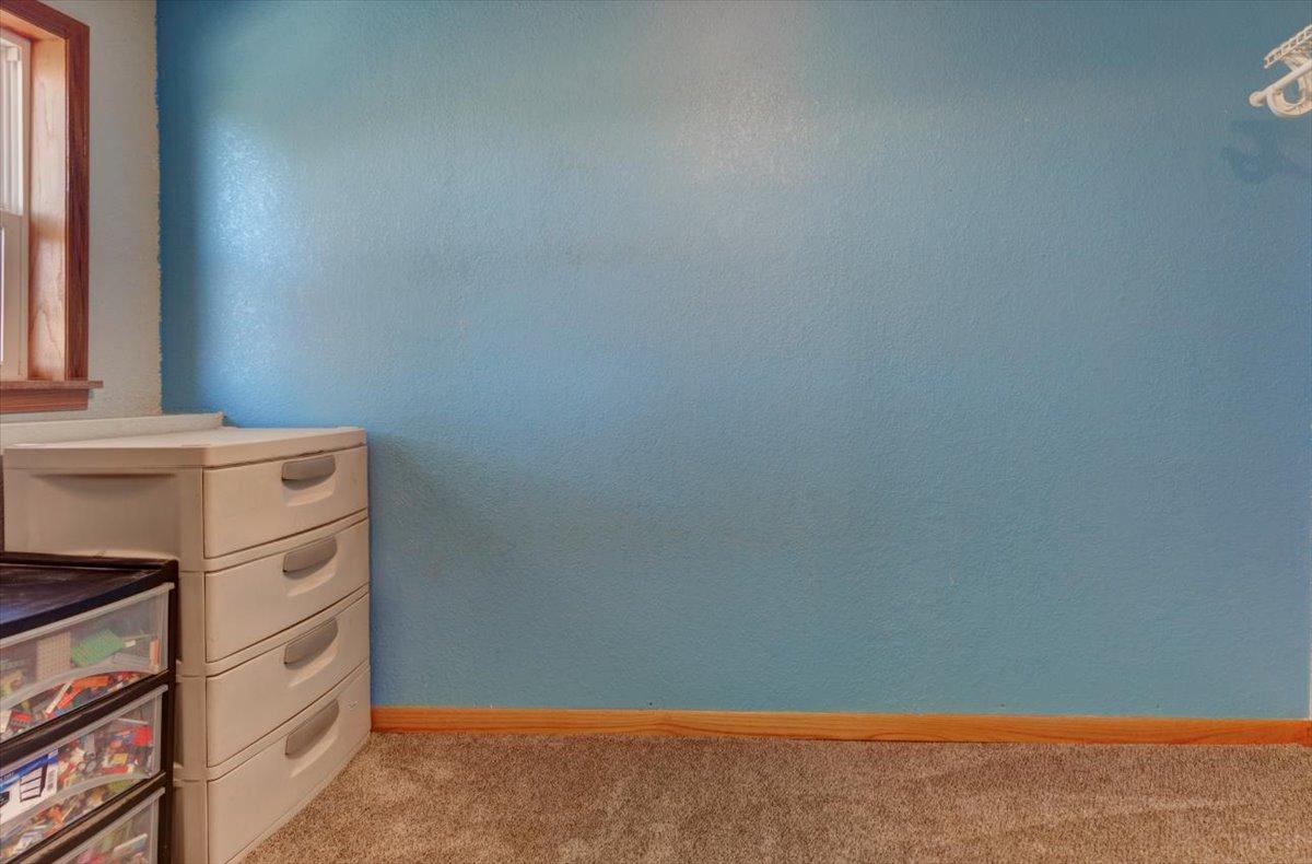 N5142 County Rd Q Menomonie, WI 54751 - Photo 25 of 44