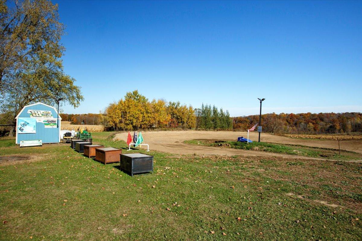 N5142 County Rd Q Menomonie, WI 54751 - Photo 34 of 44