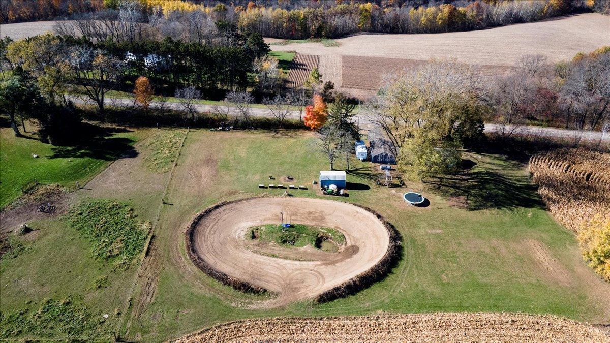 N5142 County Rd Q Menomonie, WI 54751 - Photo 38 of 44