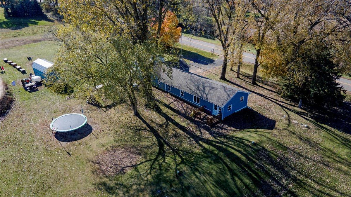 N5142 County Rd Q Menomonie, WI 54751 - Photo 6 of 44