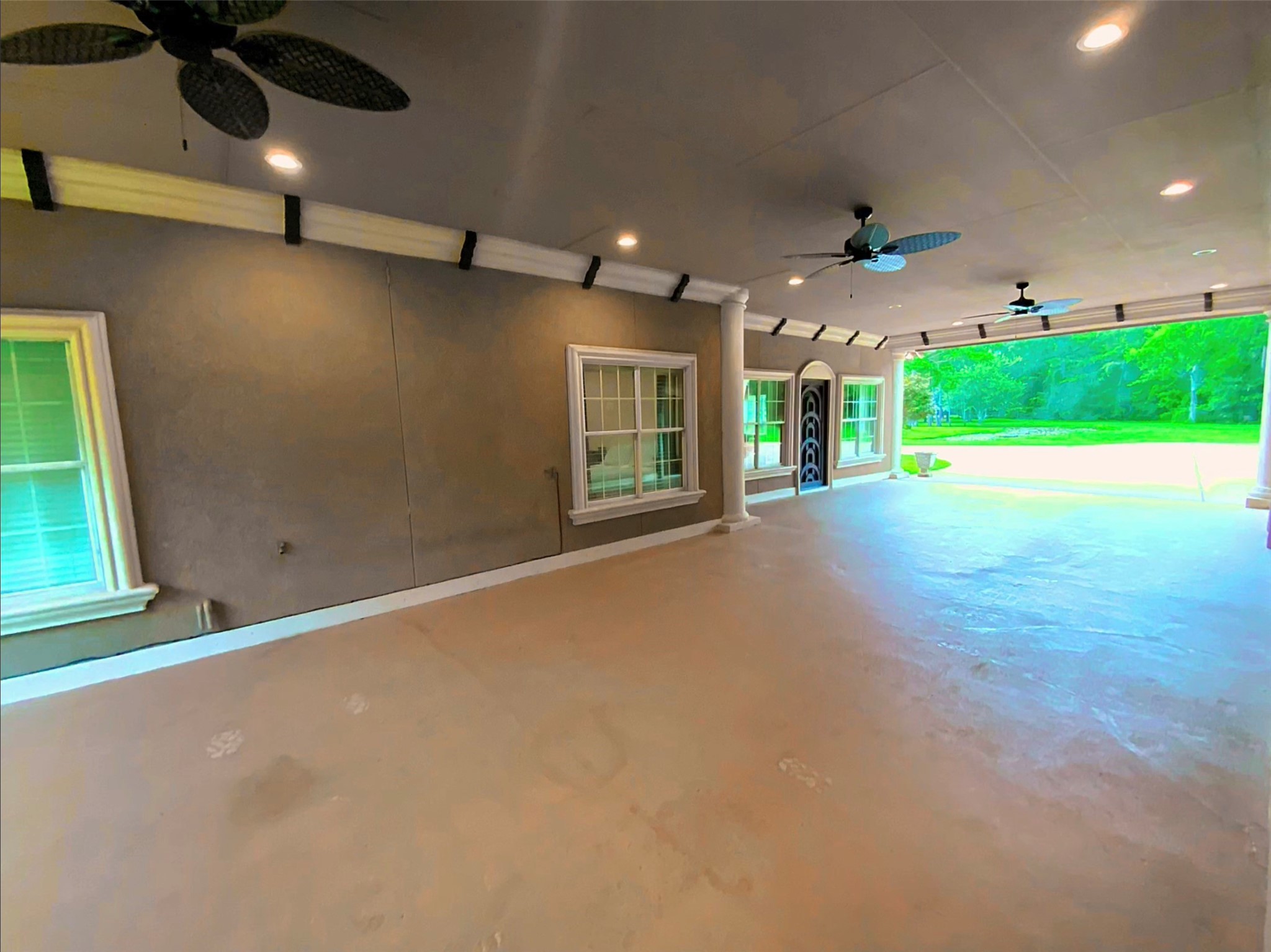 32660 Willow Bend Road Waller, TX 77484 - Photo 38 of 39