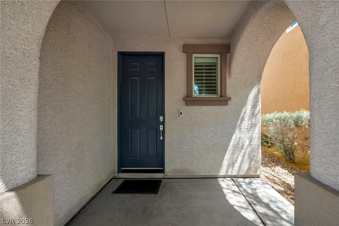 10982 Great Sioux Road Las Vegas, NV 89179 - Photo 3 of 49