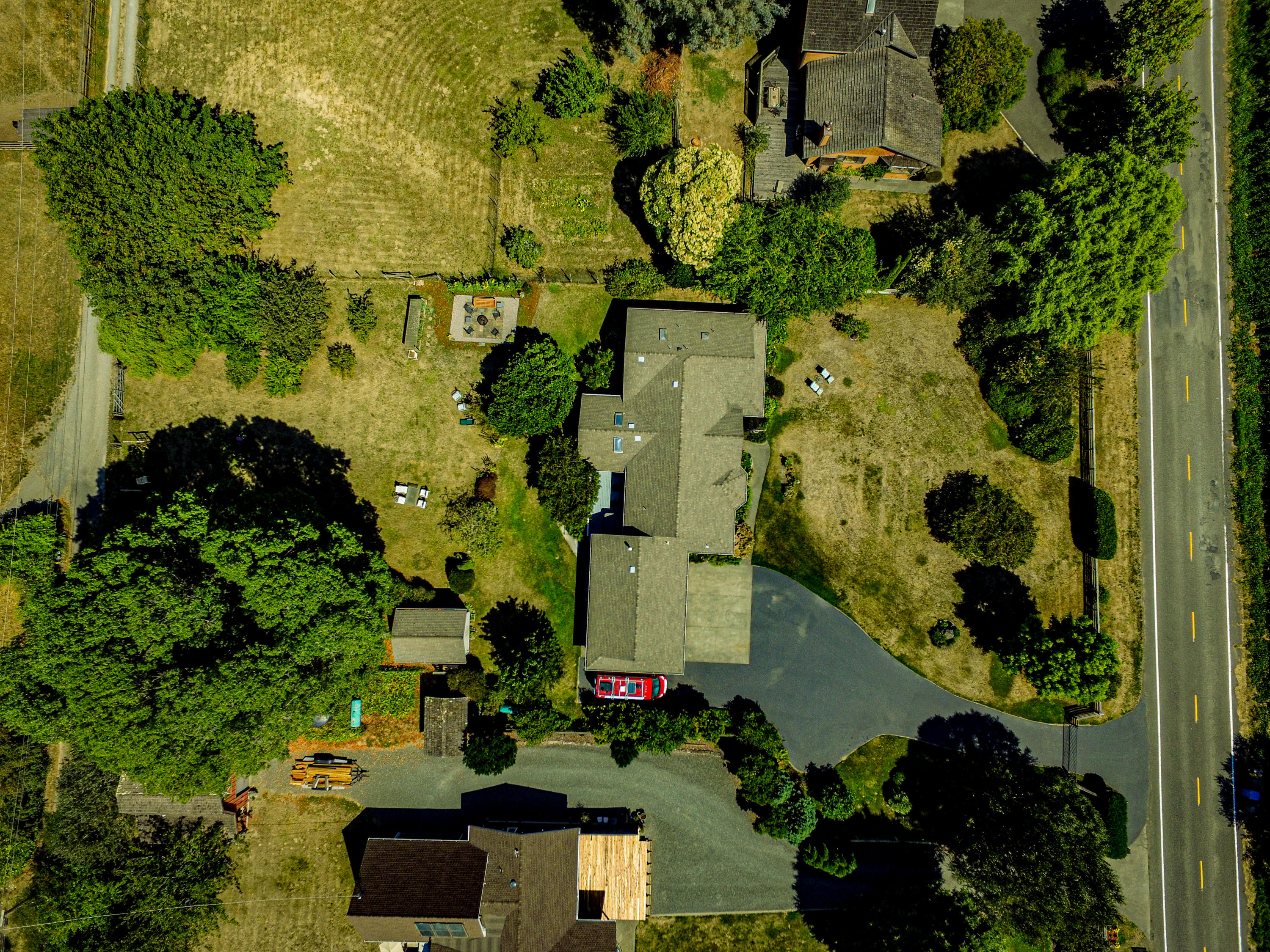 1430 Hatchery Road Arcata, CA 95521 - Photo 80 of 103 1430 Hatchery (27)