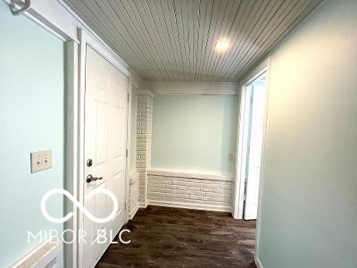 1925 North Harding Street Indianapolis, IN 46202 - Photo 2 of 18