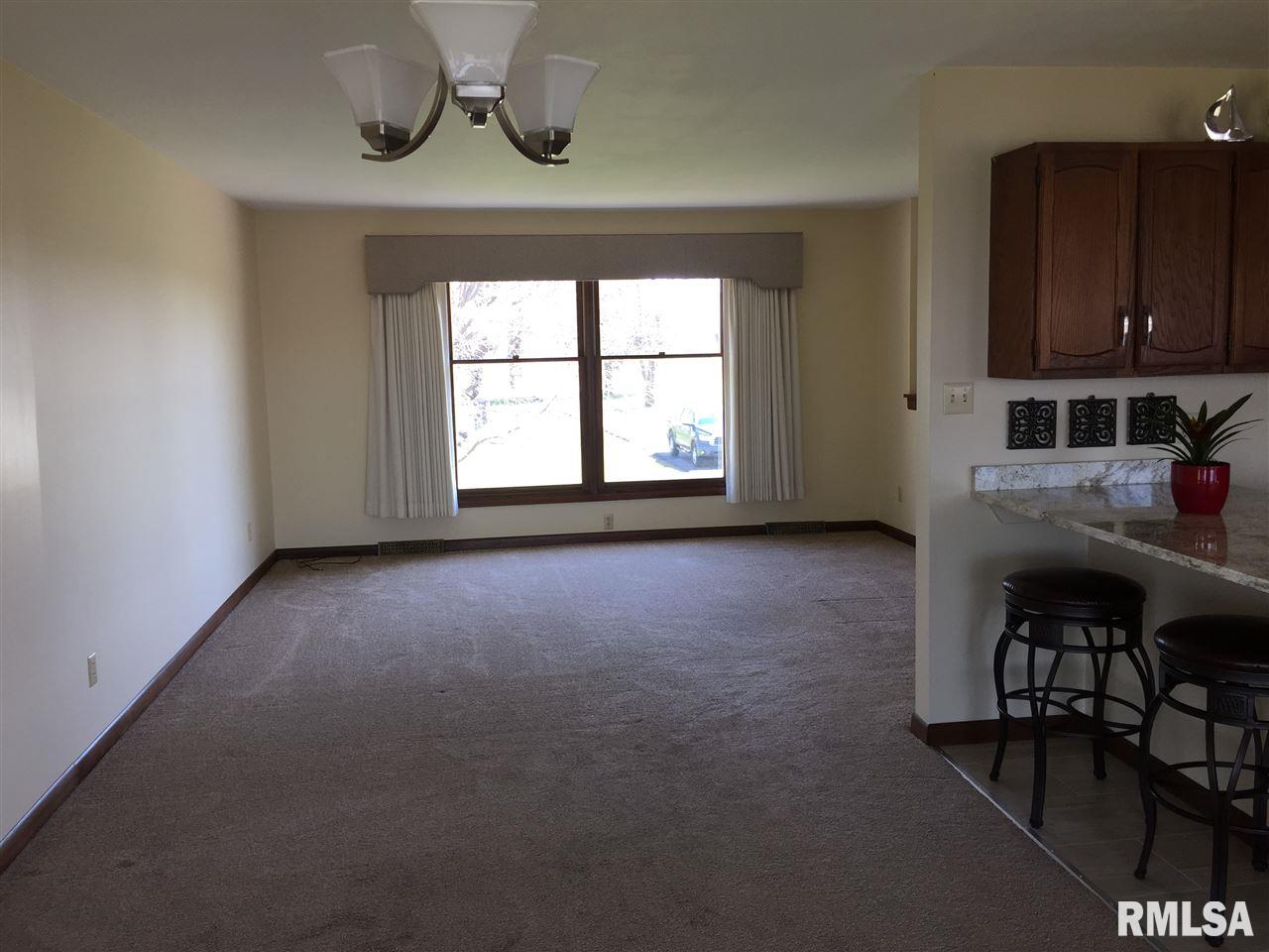 18408 River Road North Cordova, IL 61242 - Photo 11 of 21 Gallery Image 11
