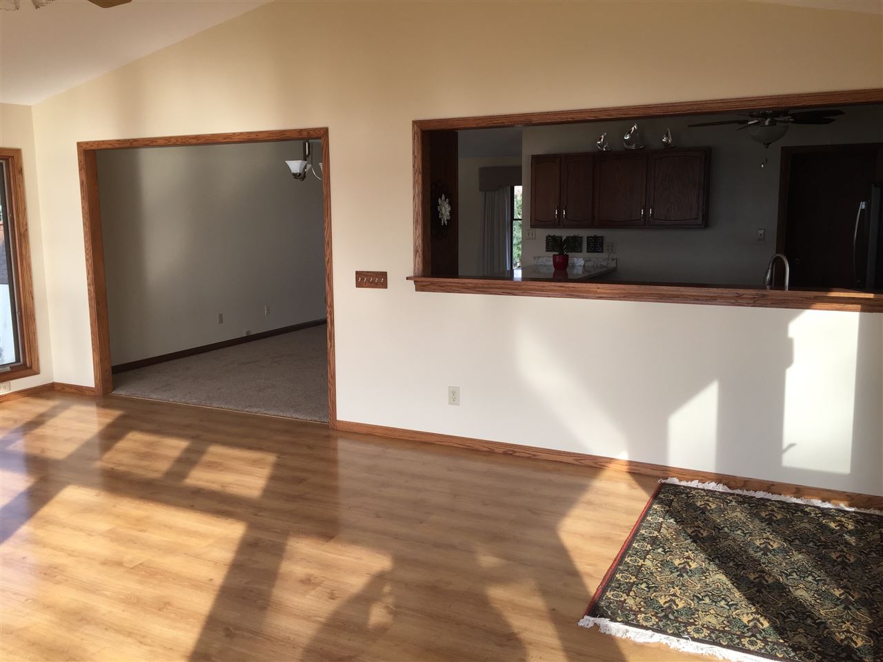 18408 River Road North Cordova, IL 61242 - Photo 12 of 21 Gallery Image 12