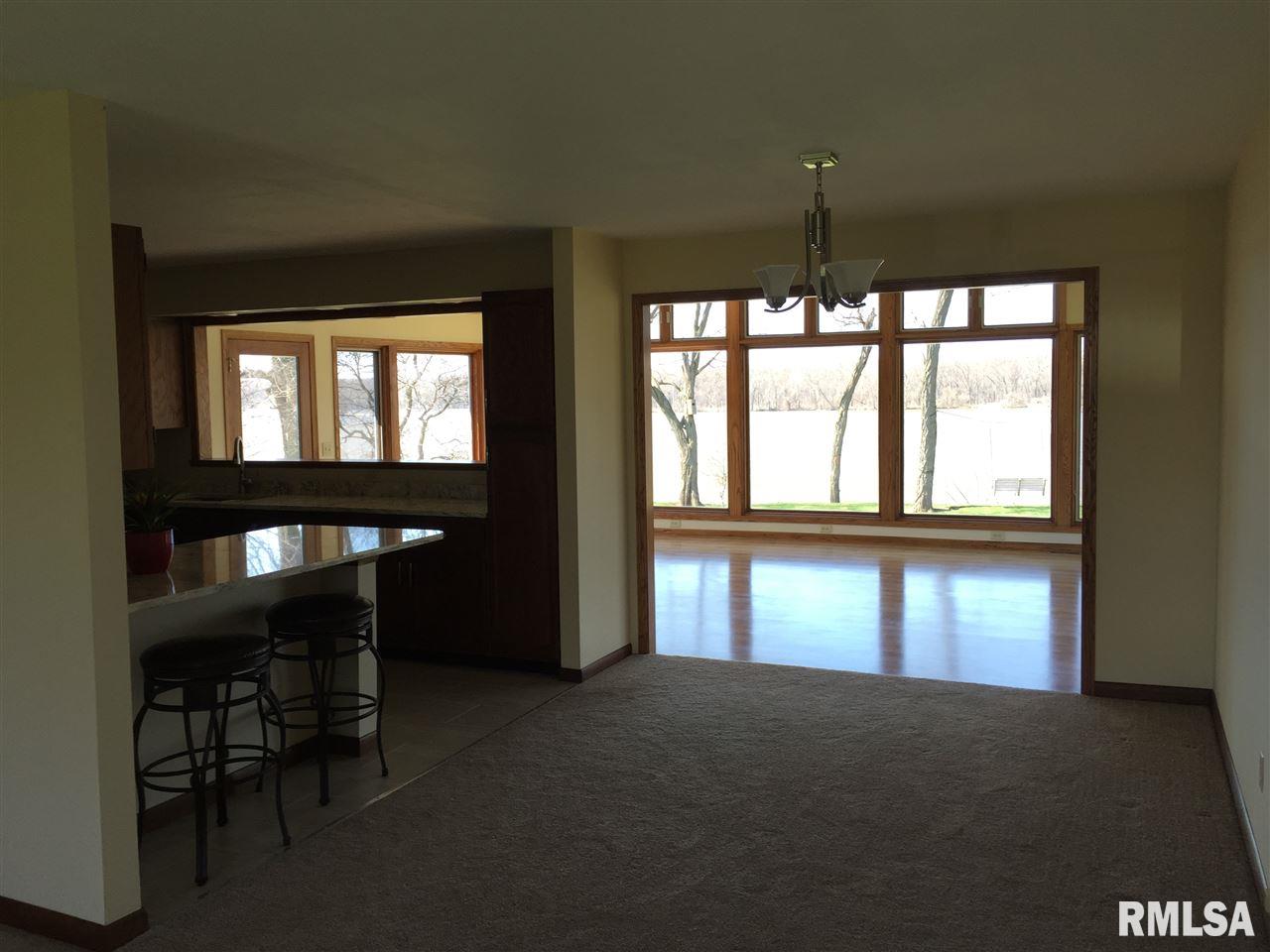18408 River Road North Cordova, IL 61242 - Photo 13 of 21 Gallery Image 13